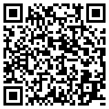 QR Code for Independant Avon Representative in Houston, TX 77080