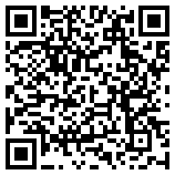 QR Code for Integrated Solutions in Garland, TX 75042