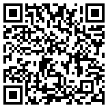 QR Code for Interior Design Group in Arlington, TX 76012