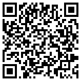 QR Code for Intersys Consulting in Austin, TX 78703