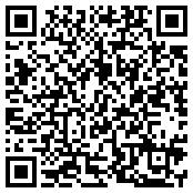 QR Code for Intertek Testing Services-Foreign Trade Standards in Pasadena, TX 77503
