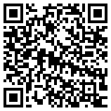 QR Code for Interventional Cardiology Associates in Houston, TX 77030