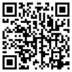 QR Code for Intralink in Dallas, TX 75201