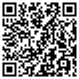 QR Code for Ipro Media in Lubbock, TX 79414