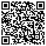 QR Code for Irving Gymnastics in Irving, TX 