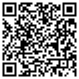QR Code for Italian Villa in Wylie, TX 75098
