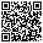 QR Code for J & E Merchandise in Bryan, TX 77802