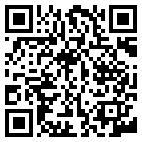 QR Code for J Patrick Homes in Rosharon, TX 77583