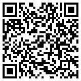 QR Code for JR Simplot CO - Fertilizer and Feed in Hallettsville, TX 77964