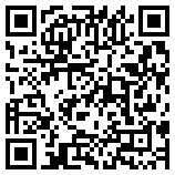 QR Code for Jack in the Box in Spring, TX 77380