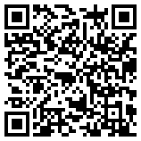 QR Code for Jacobo G Munoz Atty in Corpus Christi, TX 78401