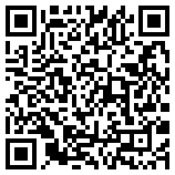QR Code for DR Kenneth Jacobson Doctor of Medicine in Fort Worth, TX 76104
