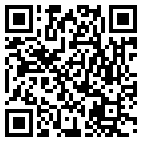 QR Code for Judicial Arbitration & Mediation Services in Dallas, TX 75225