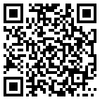 QR Code for Jazzy Jalopes in Quitman, TX 75783