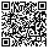 QR Code for Jeneer Builders in Arlington, TX 76011