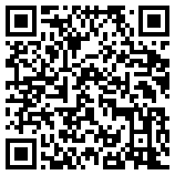 QR Code for Jetley Mechanical Heating & AC in Carrollton, TX 75006