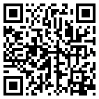 QR Code for Jez Milton E in Dallas, TX 75238