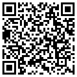 QR Code for Jim Martin Construction in El Paso, TX 79912