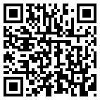 QR Code for John Breeding in Austin, TX 78745