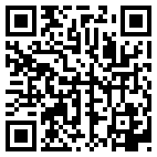 QR Code for John Randall in SHERMAN, TX 75092