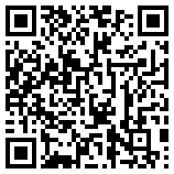 QR Code for W Largen John Ph.d in Seabrook, TX 77586