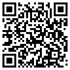 QR Code for Johnny Beans in Austin, TX 78701
