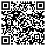 QR Code for Jomar Automotive in Universal City, TX 78148
