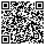 QR Code for Copeland Jon W DO in Bridgeport, TX 76426