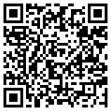 QR Code for Joseph's Bakery in San Antonio, TX 78212
