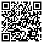 QR Code for J R Bargains in El Paso, TX 79936