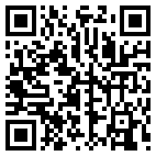 QR Code for Junction Isd in Junction, TX 76849