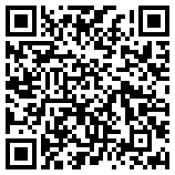 QR Code for Jupiter Coin Laundry in Dallas, TX 75238