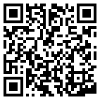 QR Code for Shawn Kaarlsen & Associates in Helotes, TX 78023