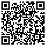QR Code for Kahn Educational Group in Houston, TX 77005