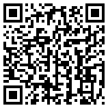 QR Code for Kapoor Dds Randhir Peridontology in Keller, TX 76248