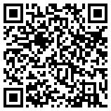 QR Code for Karen Campbell Photography in Dallas, TX 75228