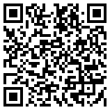 QR Code for Karma Compliance in Wolfforth, TX 79382