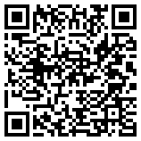 QR Code for Kat's Animal Training in Houston, TX 77096