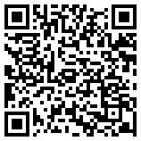 QR Code for Keene Heavy Equipment in Houston, TX 77049