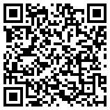 QR Code for Ken's Electric in Fort Worth, TX 76123