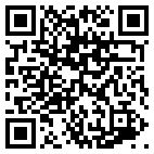QR Code for Kent Kwik - No 301 in Midland, TX 79701
