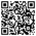 QR Code for Kent Kwik in Midland, TX 79707