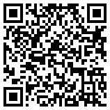 QR Code for KFC - Kentucky Fried Chicken in Frisco, TX 75034