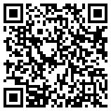 QR Code for KFC - Kentucky Fried Chicken in Houston, TX 77034