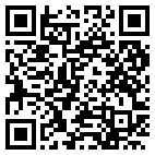QR Code for Keso in McAllen, TX 78501