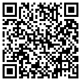 QR Code for Kevil J Barry CPA - Metro Number in Arlington, TX 76013