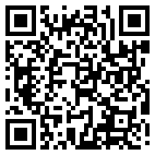 QR Code for Key's R US in Dallas, TX 75206