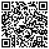 QR Code for Keystone Resources in Houston, TX 77008