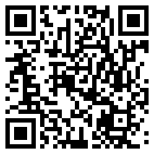 QR Code for KFC in Laredo, TX 78041