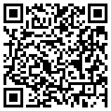 QR Code for Kfx-Tv in Longview, TX 75602